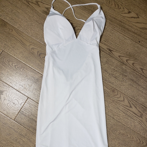 Christina Other - Womens dress stylish comfy